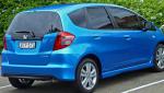 Jazz Honda specs Jazz Honda specs 2013