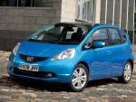 Honda Jazz for sale Honda Jazz for sale 2007