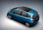 Honda Jazz how mach Honda Jazz how mach 2014