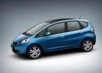 Honda Jazz lease Honda Jazz lease 2015