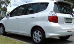 Honda Jazz price Honda Jazz price 2013
