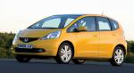 Honda Jazz prices Honda Jazz prices 2013