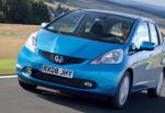 Jazz Honda how mach Jazz Honda how mach 2008