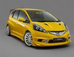 Jazz Honda prices Jazz Honda prices sedan