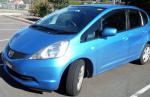Jazz Honda review Jazz Honda review 2015