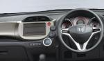 Jazz Honda reviews Jazz Honda reviews 2008
