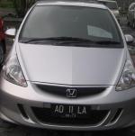 Jazz Honda sale Jazz Honda sale 2013