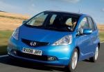 Jazz Honda spec Jazz Honda spec 2010