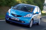 Jazz Honda Specification Jazz Honda Specification 2012