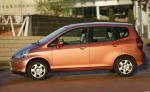 Honda Jazz for sale Honda Jazz for sale suv