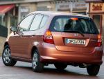 Honda Jazz how mach Honda Jazz how mach 2015
