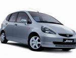 Honda Jazz prices Honda Jazz prices 2011