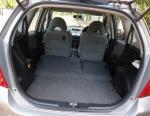 Honda Jazz sale Honda Jazz sale 2012
