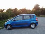 Jazz Honda approved Jazz Honda approved suv
