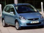 Jazz Honda how mach Jazz Honda how mach suv