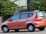 Jazz Honda lease Jazz Honda lease sedan