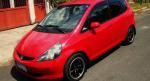 Jazz Honda price Jazz Honda price 2013