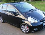 Jazz Honda prices Jazz Honda prices wagon