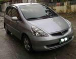 Jazz Honda review Jazz Honda review 2014