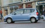 Jazz Honda reviews Jazz Honda reviews 2013