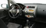 Jazz Honda spec Jazz Honda spec 2015
