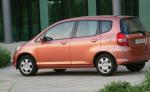 Jazz Honda used Jazz Honda used 2015