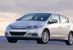 Honda Insight price Honda Insight price 2011