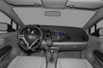 Honda Insight prices Honda Insight prices 2010