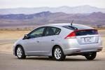 Honda Insight sale Honda Insight sale 2007