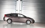 Honda Insight spec Honda Insight spec 2005