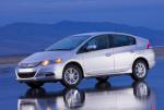 Insight Honda approved Insight Honda approved sedan