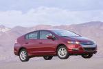Insight Honda how mach Insight Honda how mach wagon