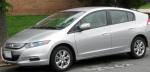Insight Honda new Insight Honda new 2015