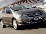 Insight Honda reviews Insight Honda reviews 2015