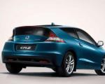 Insight Honda tuning Insight Honda tuning 2010