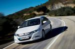 Honda Insight parts Honda Insight parts hatchback