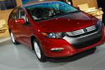 Honda Insight reviews Honda Insight reviews 2014