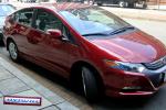 Honda Insight sale Honda Insight sale sedan
