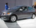 Honda Insight Specifications Honda Insight Specifications wagon