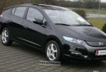 Honda Insight specs Honda Insight specs 2010