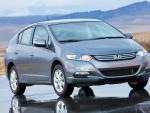 Insight Honda cost Insight Honda cost suv