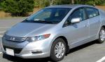 Insight Honda for sale Insight Honda for sale 2013