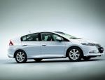 Insight Honda parts Insight Honda parts 2008
