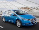 Insight Honda price Insight Honda price 2010