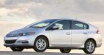 Insight Honda sale Insight Honda sale 2010