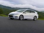 Insight Honda specs Insight Honda specs hatchback