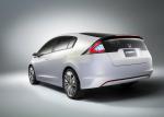 Insight Honda usa Insight Honda usa sedan