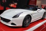 California T Ferrari for sale California T Ferrari for sale 2008