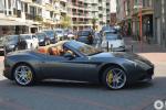 California T Ferrari how mach California T Ferrari how mach 2009