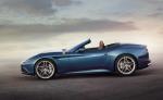 California T Ferrari lease California T Ferrari lease 2014